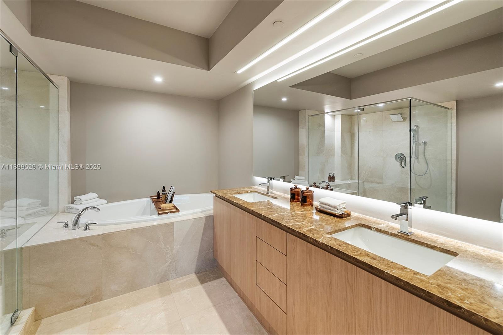 BEACH CLUB TWO CONDO - Residential