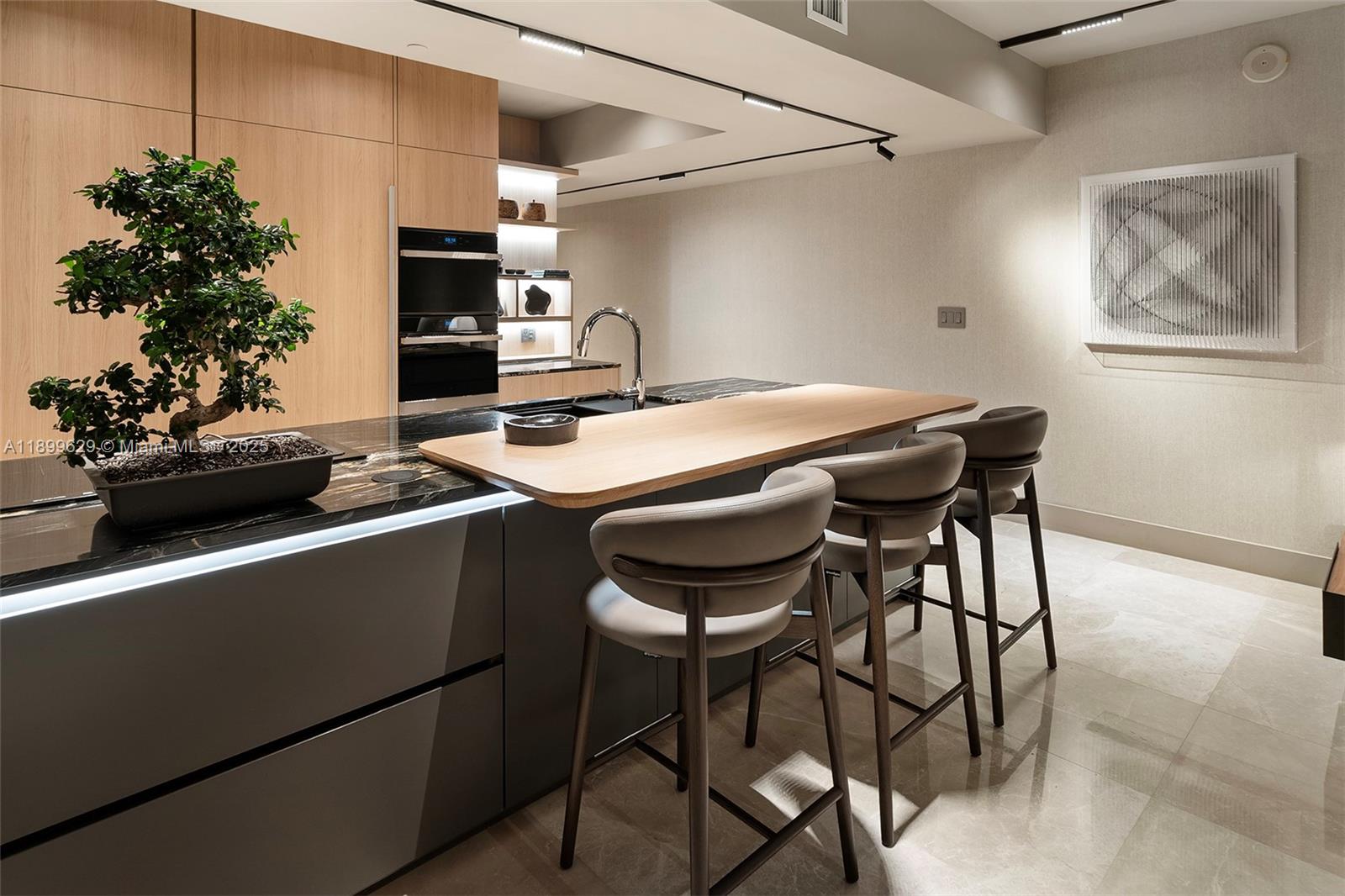 BEACH CLUB TWO CONDO - Residential