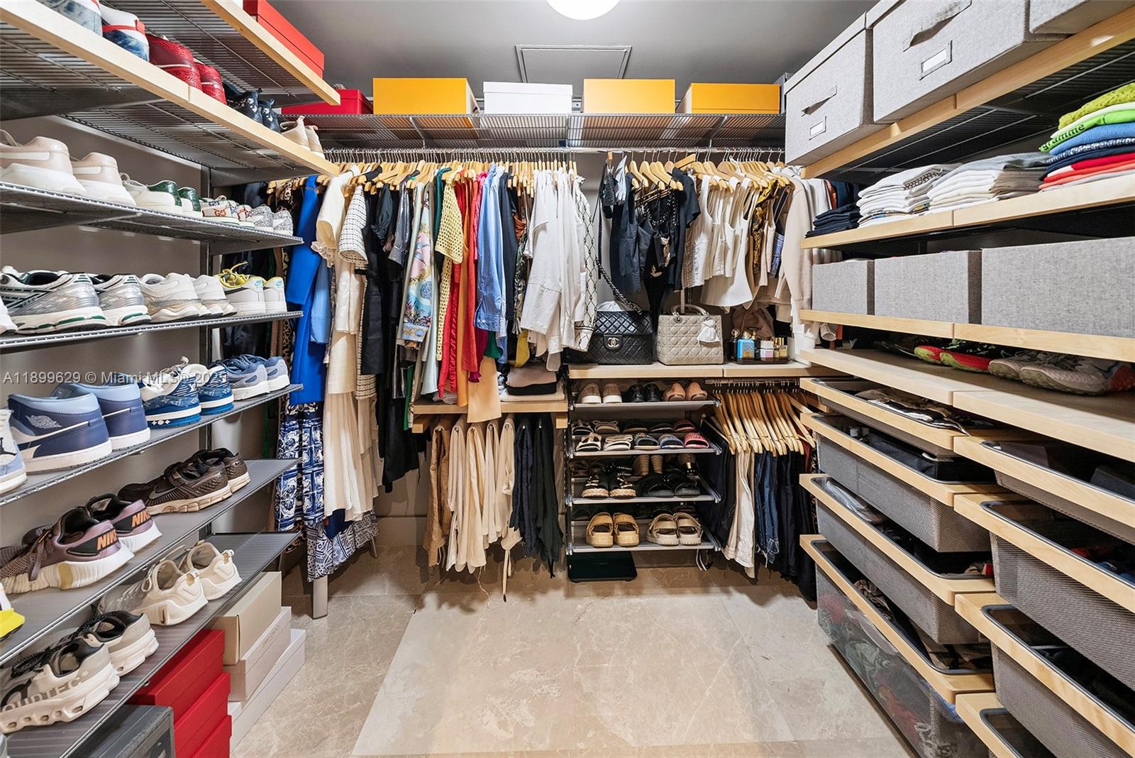 BEACH CLUB TWO CONDO - Residential