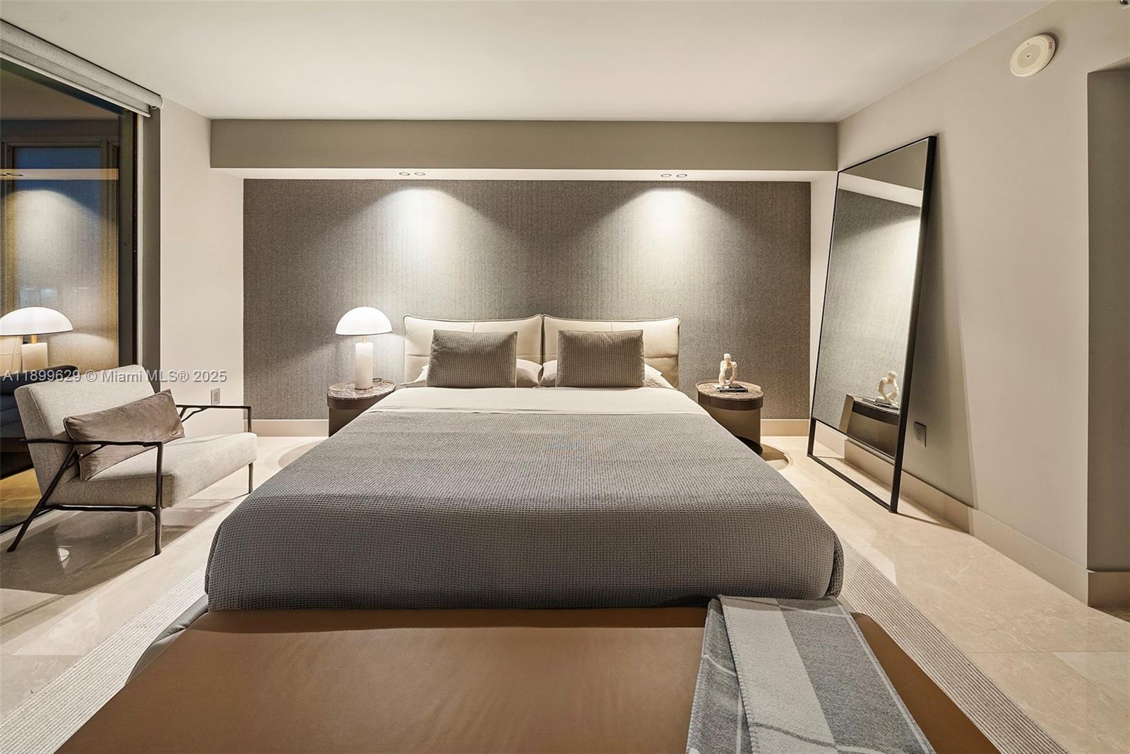 BEACH CLUB TWO CONDO - Residential