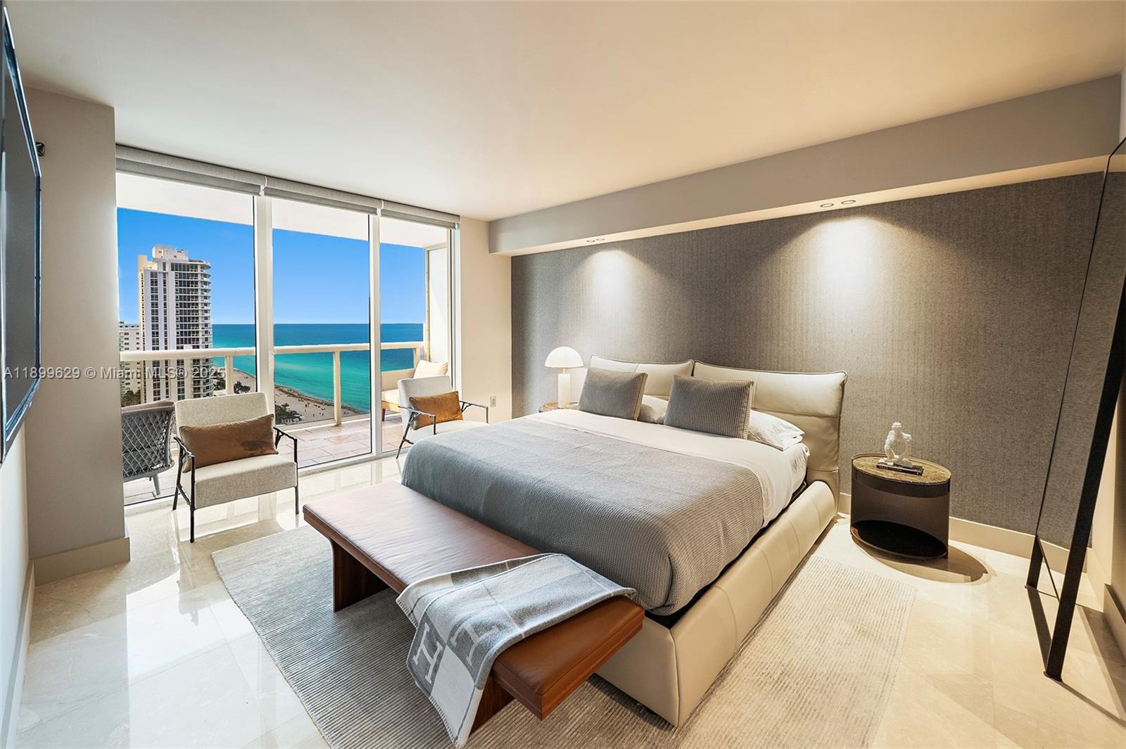 1830 S Ocean Dr 1810