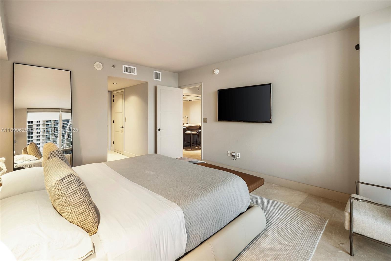 BEACH CLUB TWO CONDO - Residential