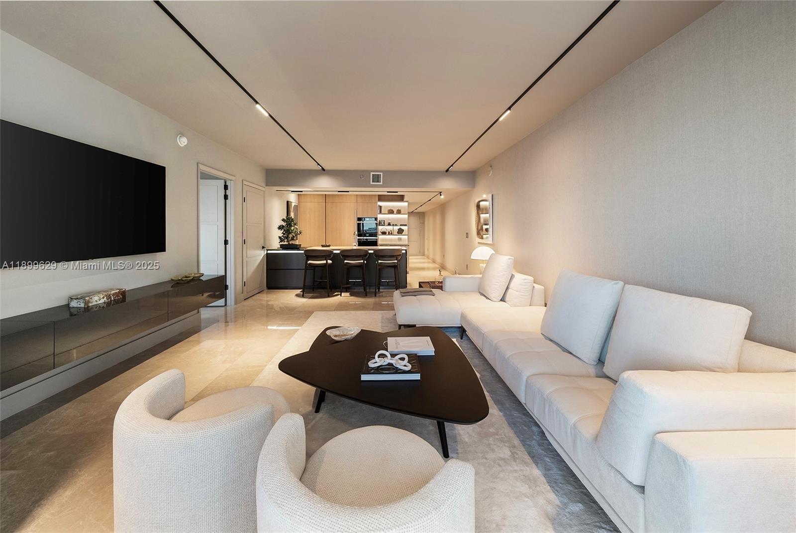 1830 S Ocean Dr 1810