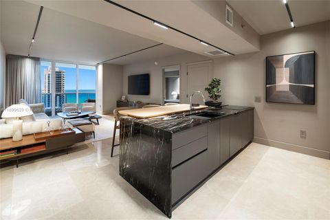 Photo of 1830 S Ocean Dr #1810, Hallandale Beach, FL 33009 (MLS # A11899629) Photo of 1830 S Ocean Dr #1810, Hallandale Beach, FL 33009 (MLS # A11899629)