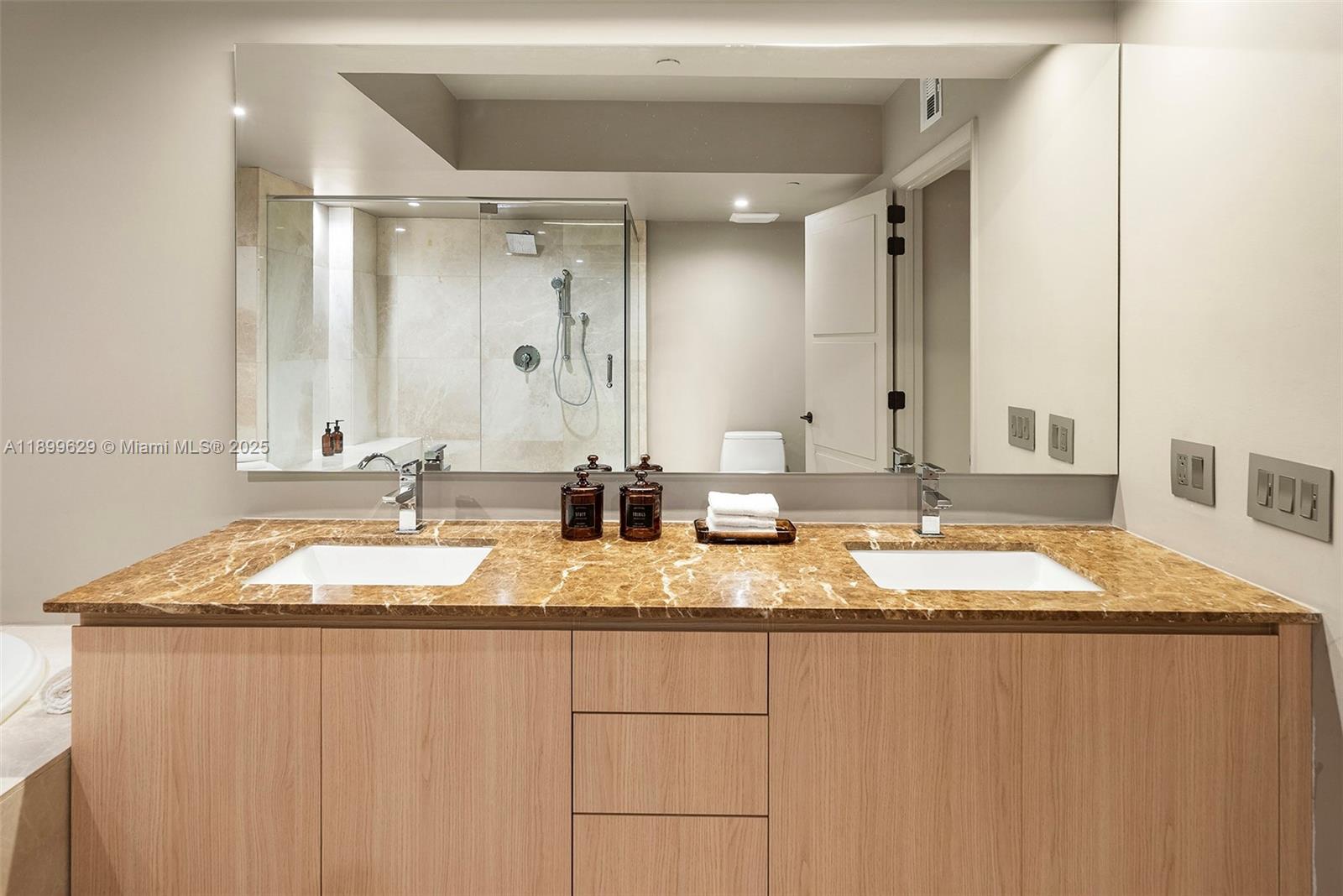 BEACH CLUB TWO CONDO - Residential