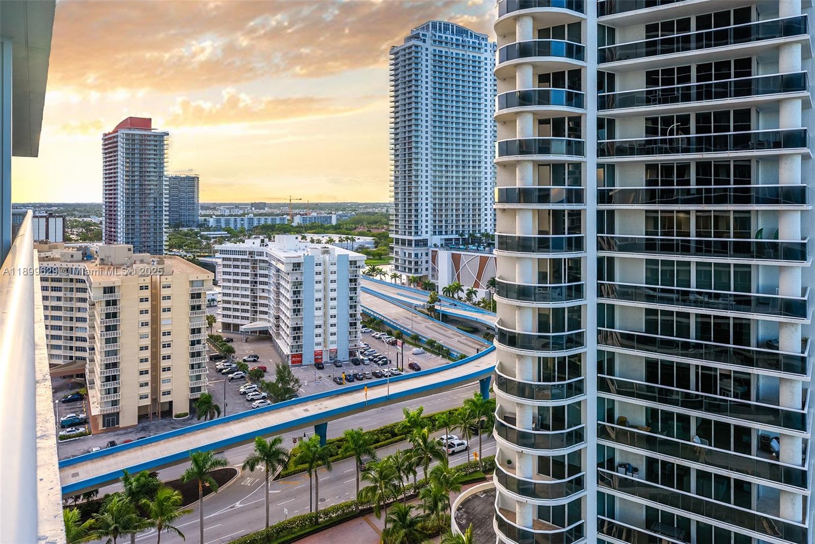 BEACH CLUB TWO CONDO - Residential