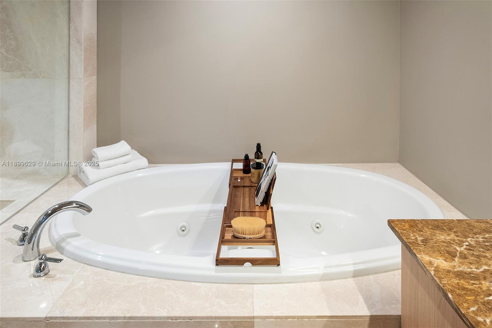 BEACH CLUB TWO CONDO - Residential