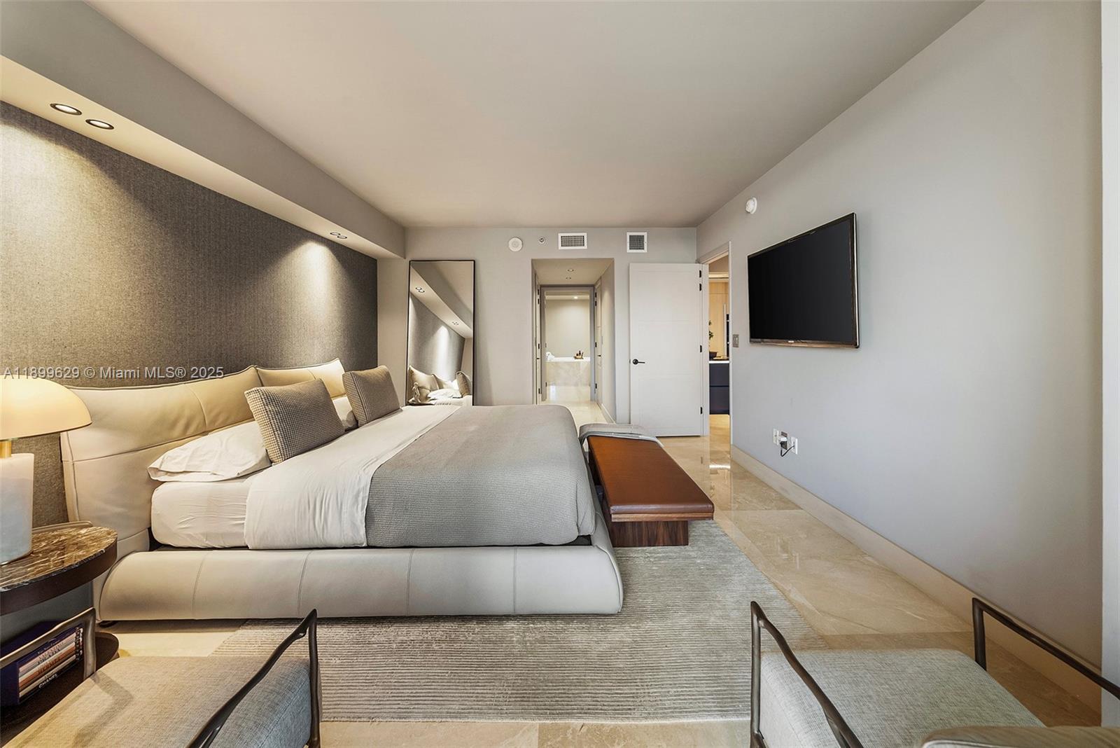 BEACH CLUB TWO CONDO - Residential