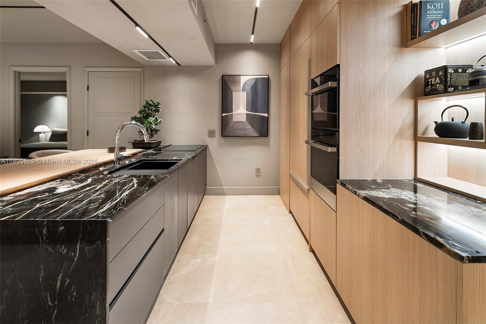 BEACH CLUB TWO CONDO - Residential