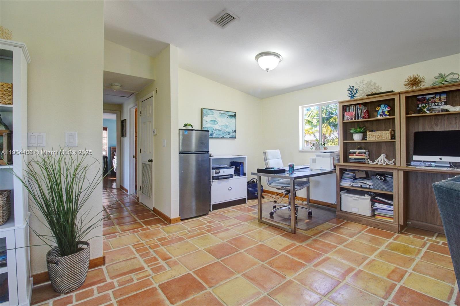 OCEAN REEF SHORES - Residential Lease