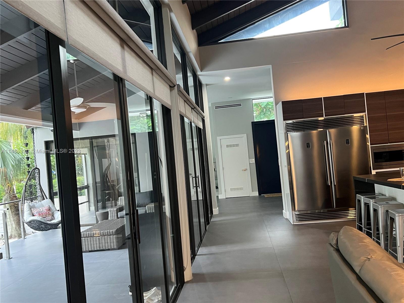 BISCAYNE KEY ESTATES - Residential