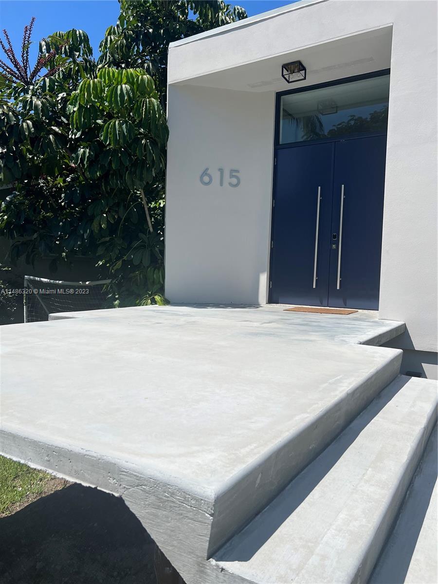 BISCAYNE KEY ESTATES - Residential