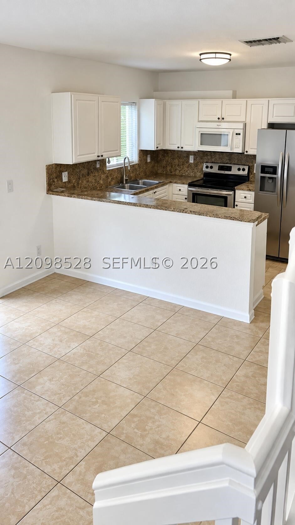 18951 SW 113th Pl