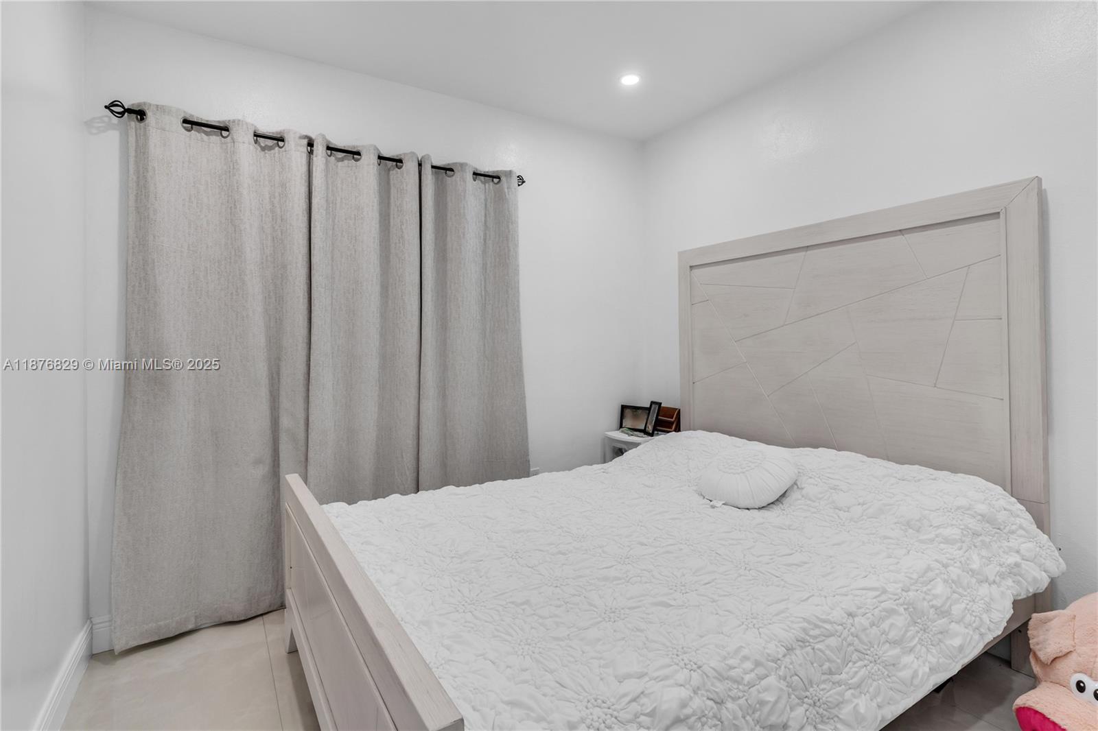 NEW SO MIAMI HEIGHTS SEC - Residential