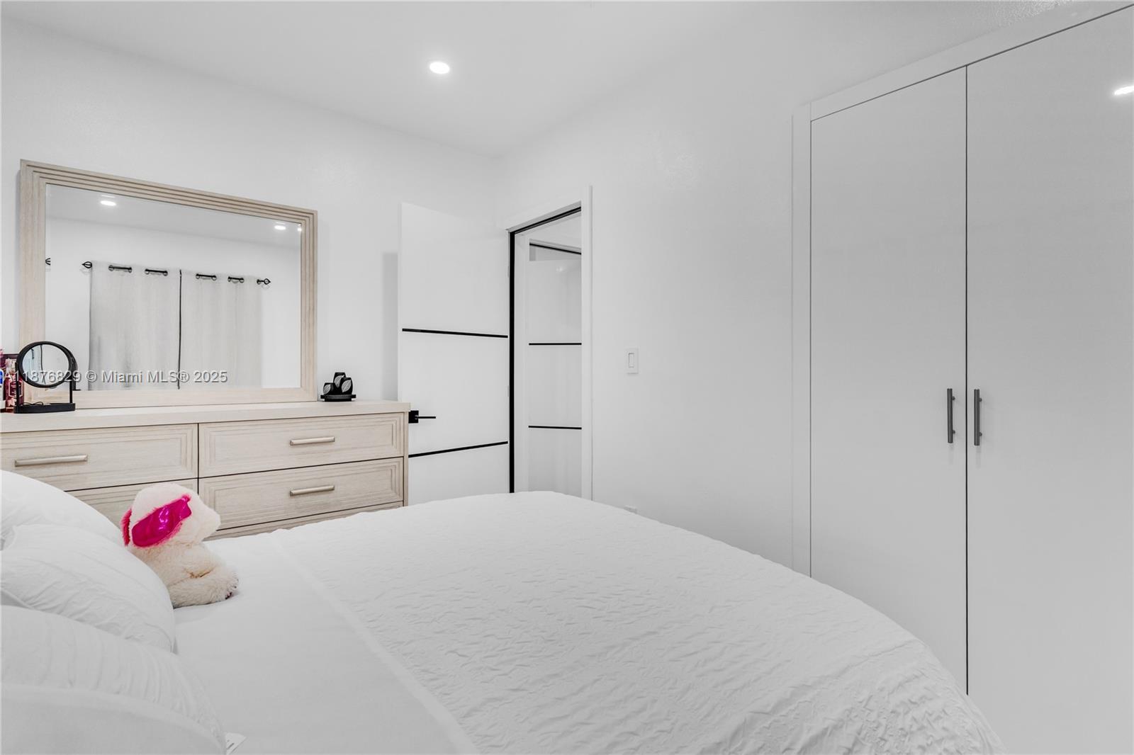 NEW SO MIAMI HEIGHTS SEC - Residential