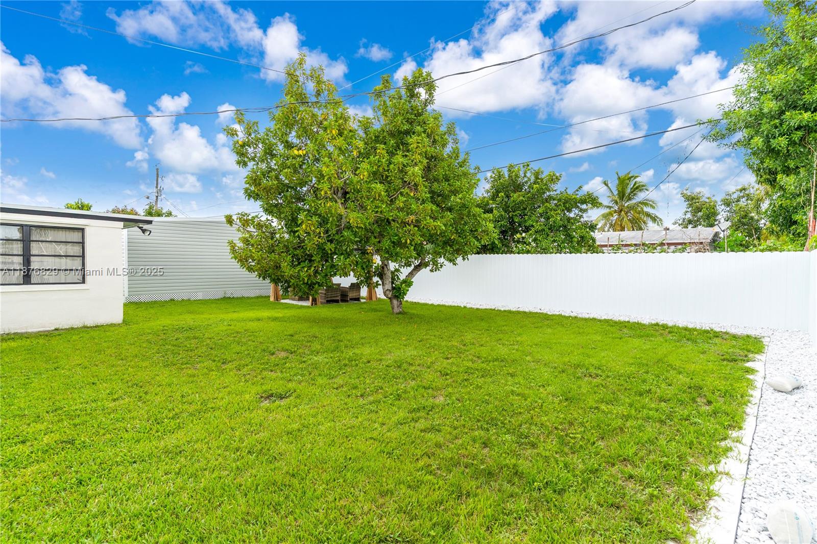 NEW SO MIAMI HEIGHTS SEC - Residential