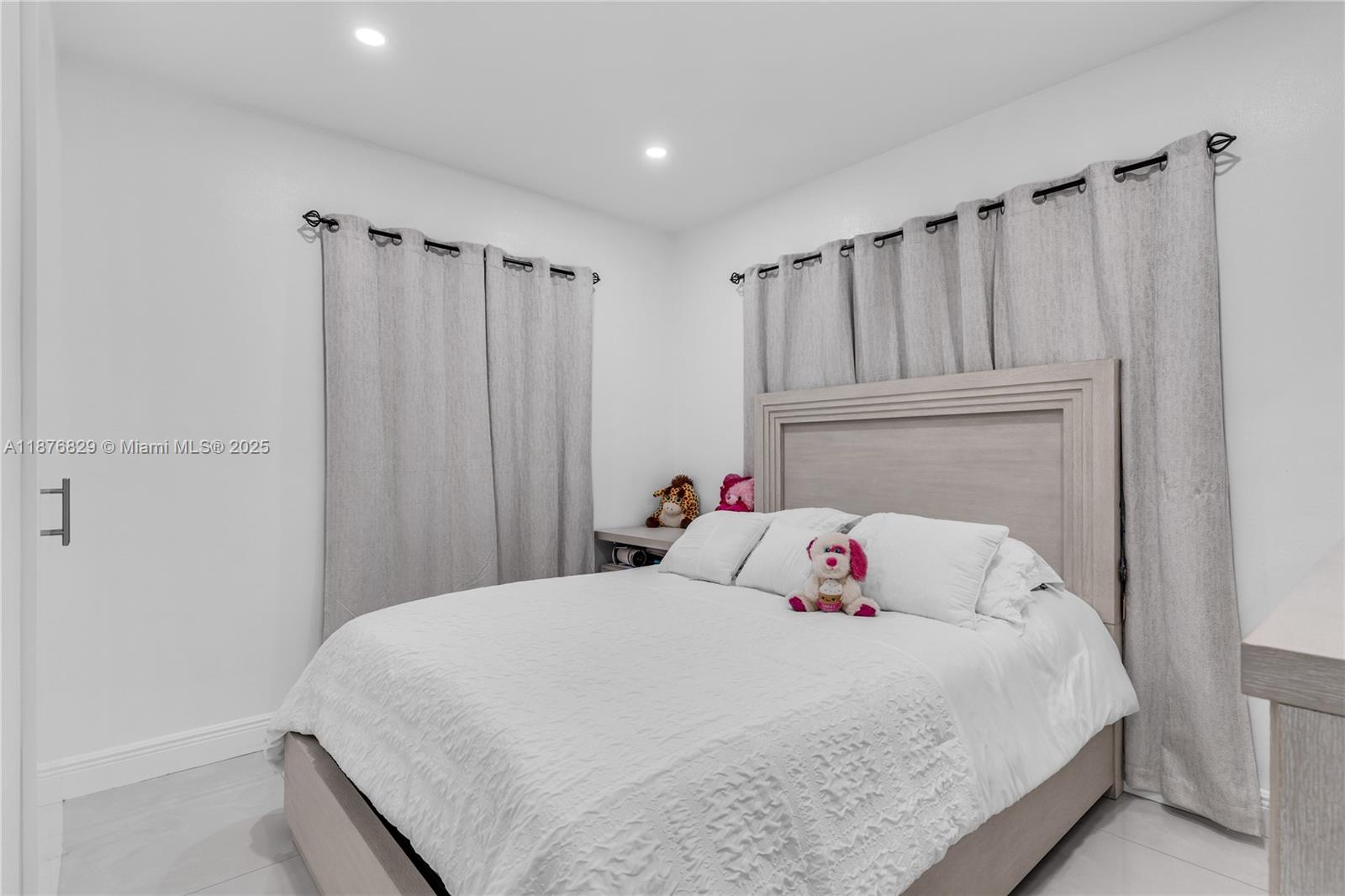 NEW SO MIAMI HEIGHTS SEC - Residential