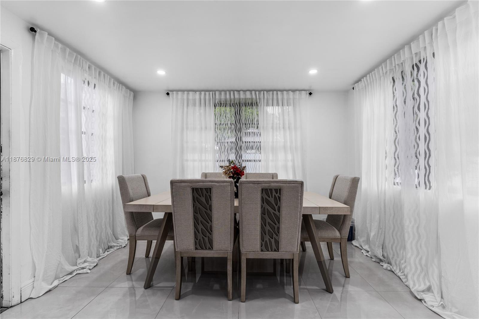 NEW SO MIAMI HEIGHTS SEC - Residential