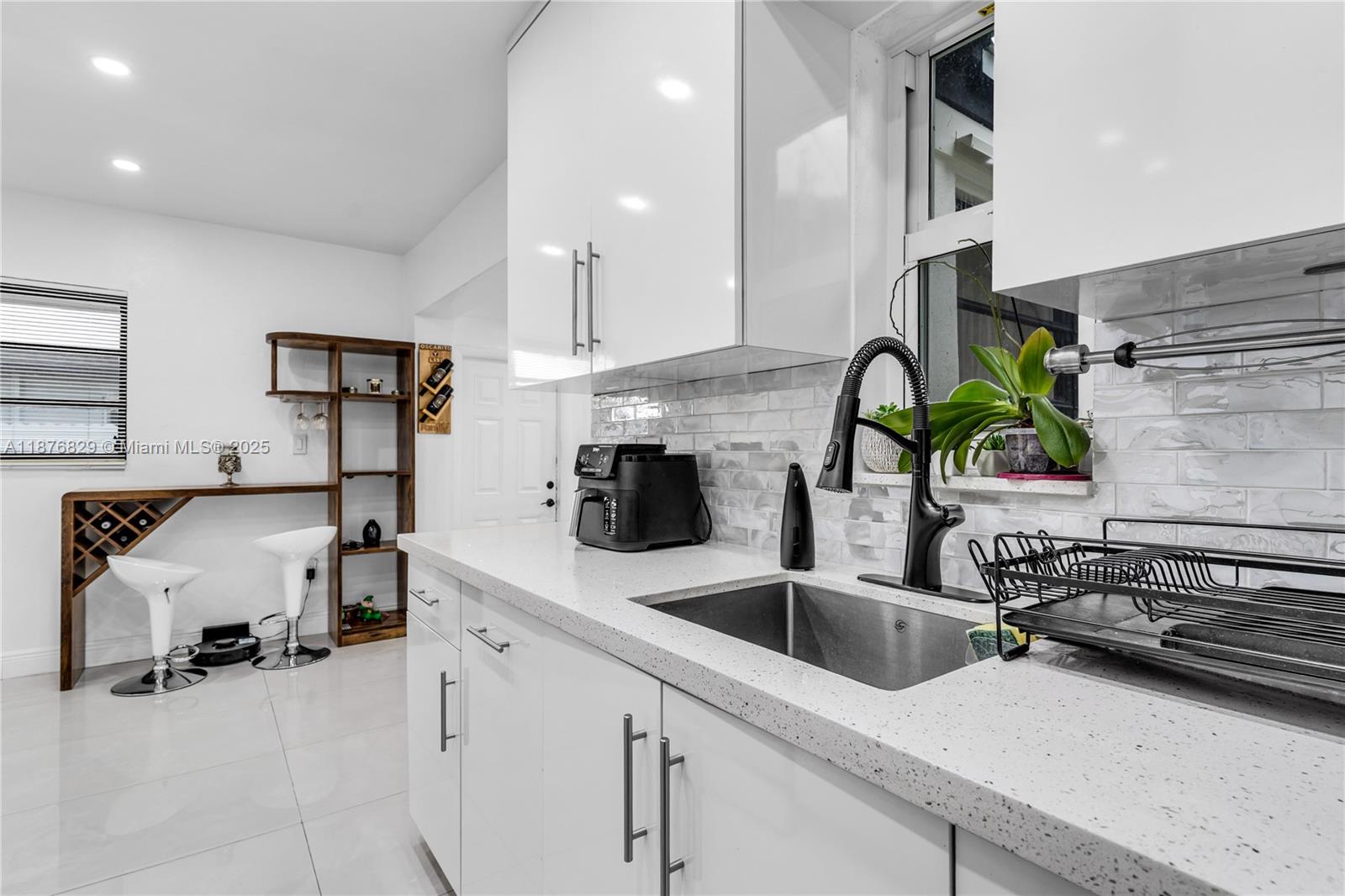 NEW SO MIAMI HEIGHTS SEC - Residential