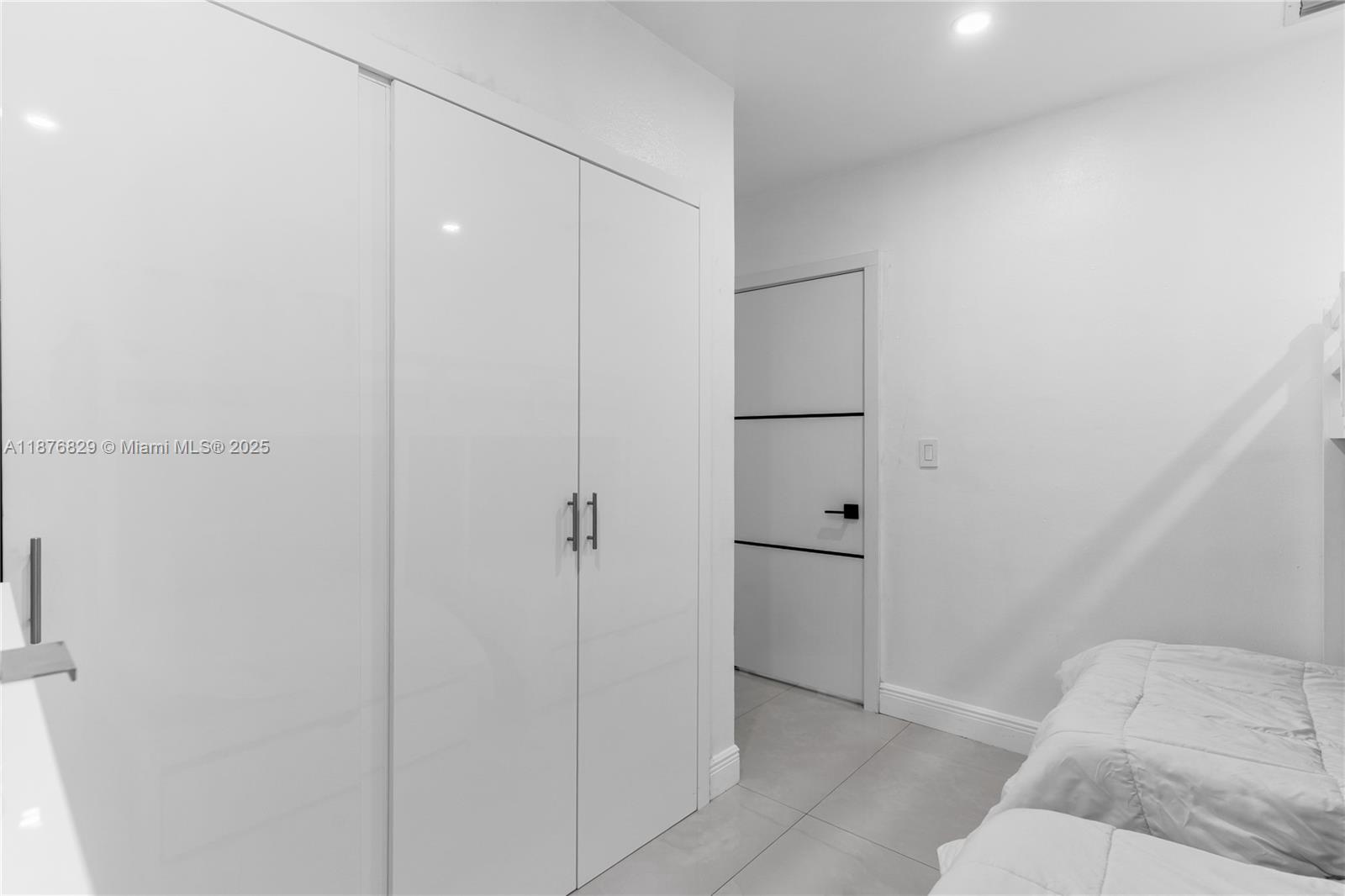 NEW SO MIAMI HEIGHTS SEC - Residential