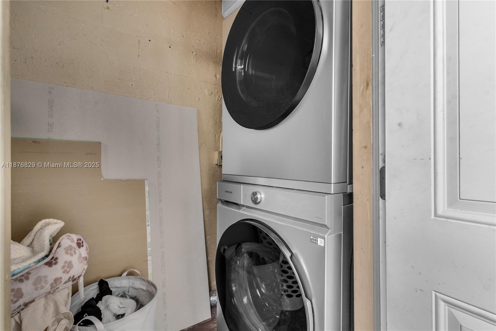 NEW SO MIAMI HEIGHTS SEC - Residential