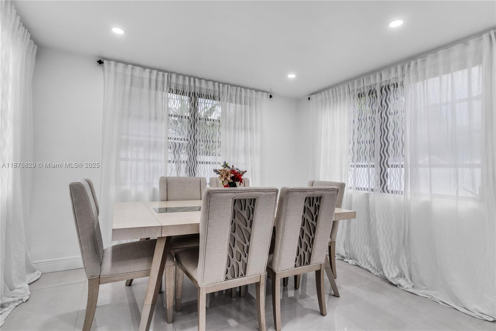 NEW SO MIAMI HEIGHTS SEC - Residential