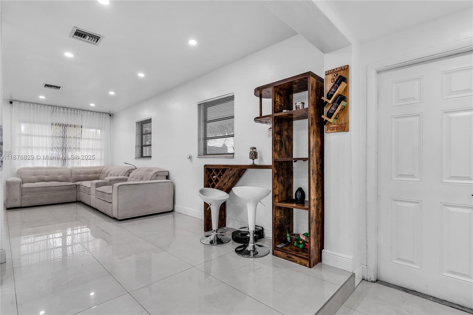 NEW SO MIAMI HEIGHTS SEC - Residential