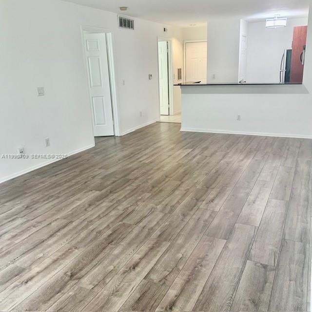 Photo of 1865 Palm Cove Blvd #9-102, Delray Beach, FL 33445 (MLS # A11995709)