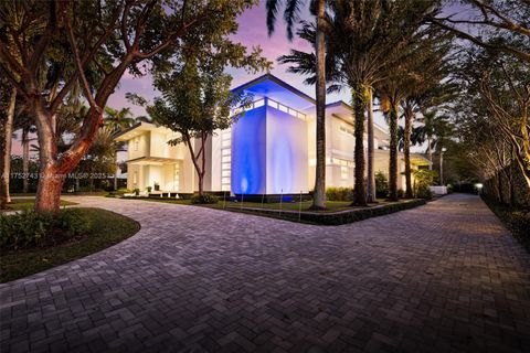 6080 SW 88th St Pinecrest FL 33156