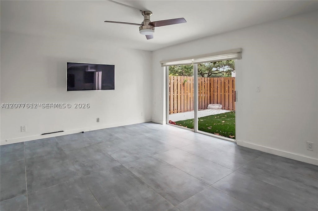 Photo of 2161 Orange Grove Dr #A-9, Davie, FL 33324 (MLS # A12077612)
