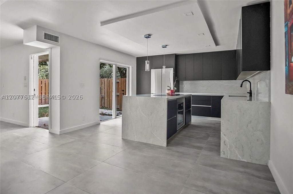 Photo of 2161 Orange Grove Dr #A-9, Davie, FL 33324 (MLS # A12077612)