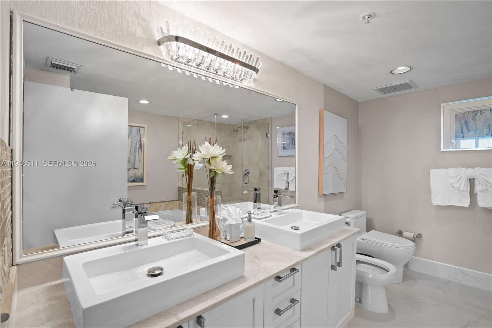 OCEAN POINT BEACH CLUB - Residential