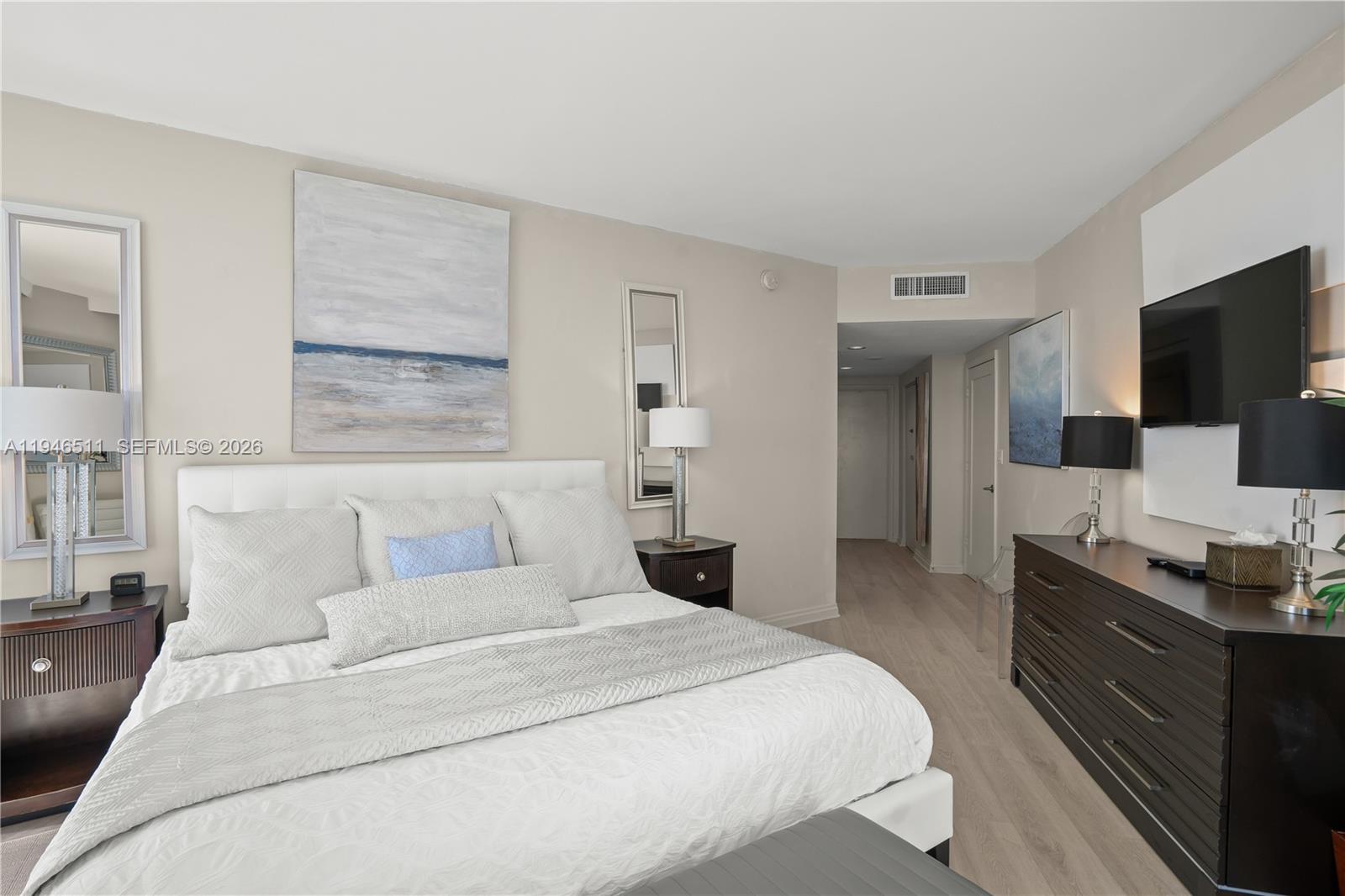 OCEAN POINT BEACH CLUB - Residential