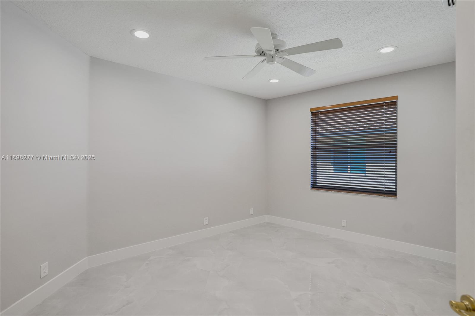 Weston Hills - Residential