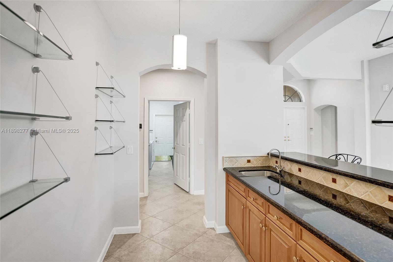 Weston Hills - Residential