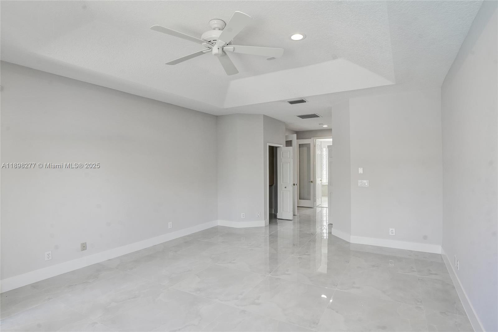 Weston Hills - Residential