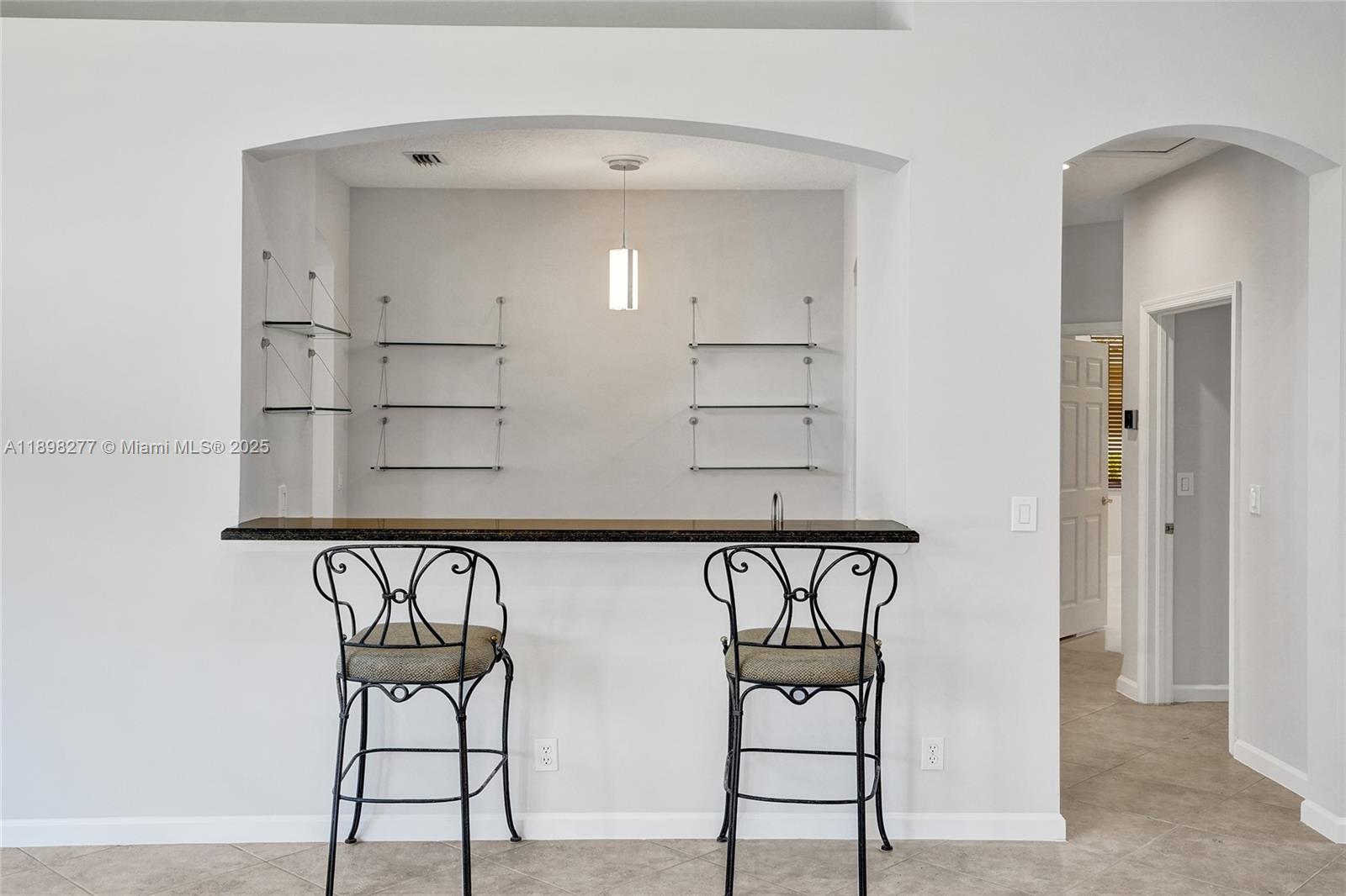 Weston Hills - Residential