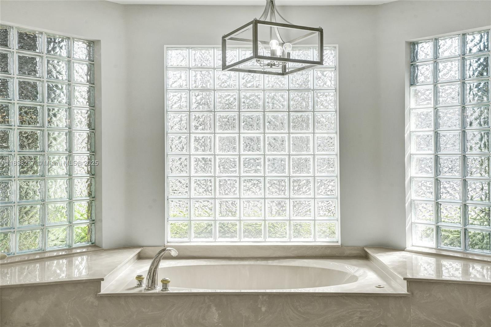 Weston Hills - Residential