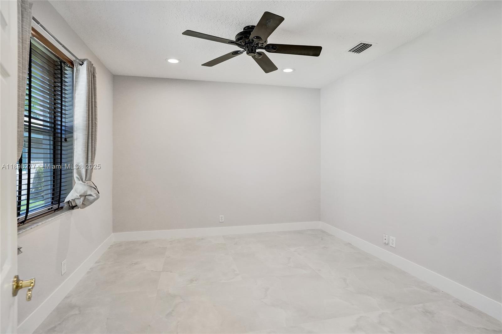 Weston Hills - Residential