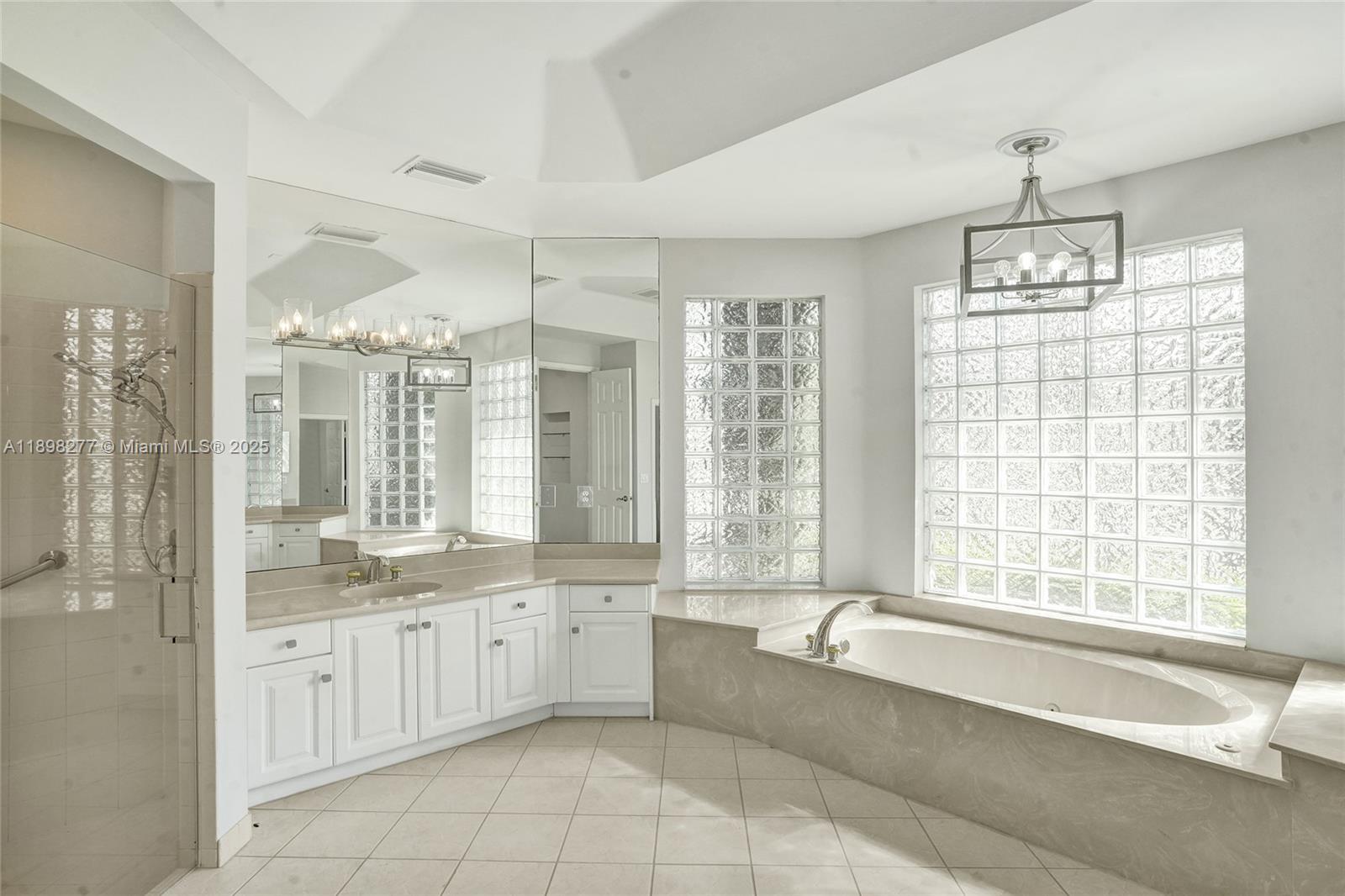 Weston Hills - Residential