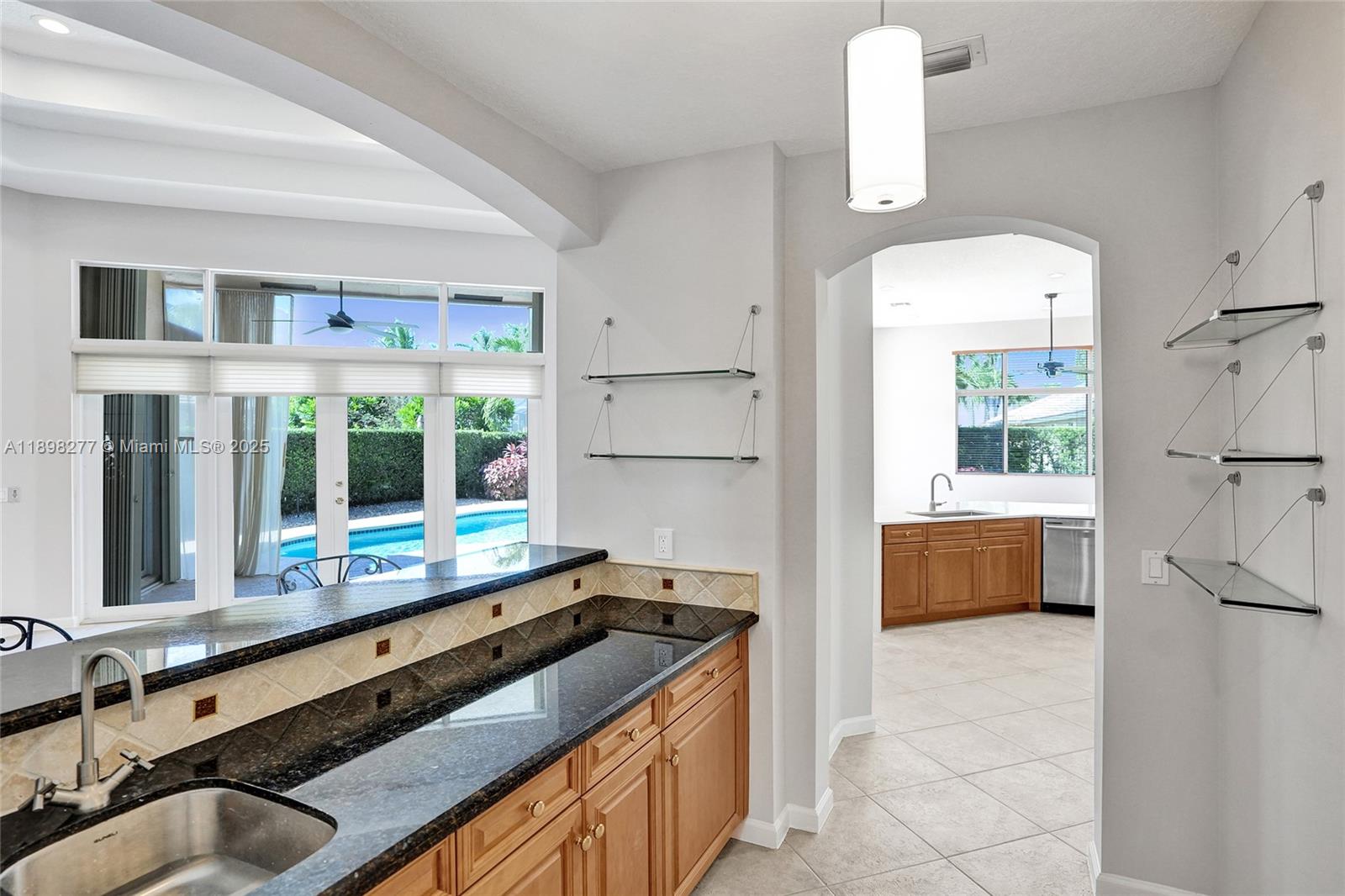 Weston Hills - Residential