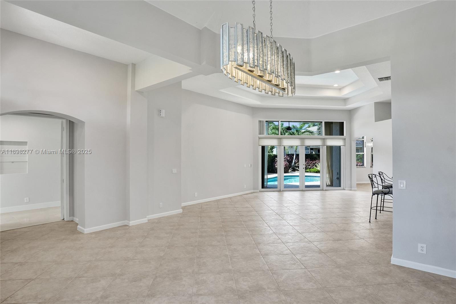 Weston Hills - Residential