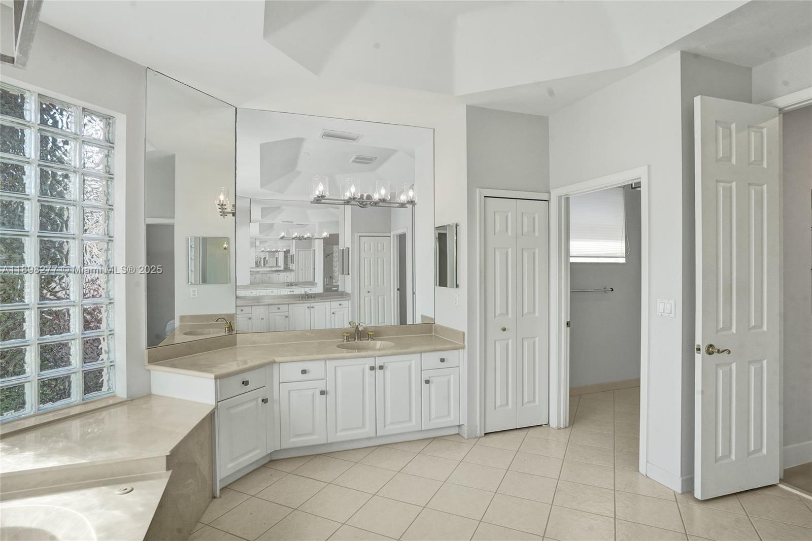 Weston Hills - Residential