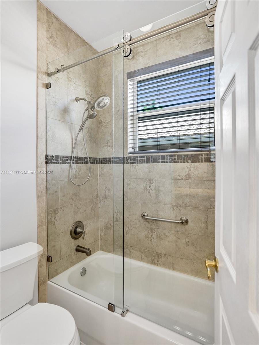 Weston Hills - Residential