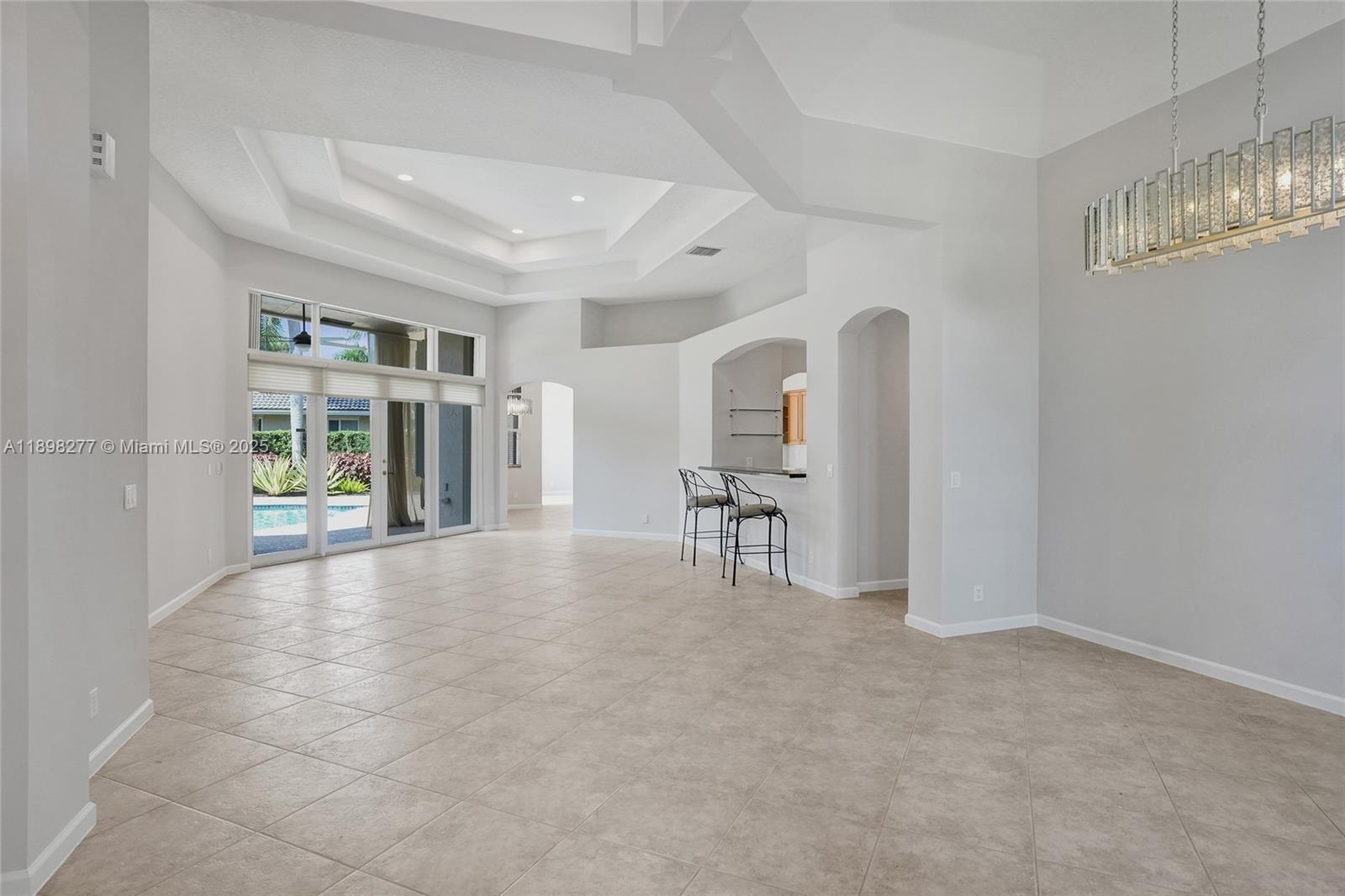 Weston Hills - Residential