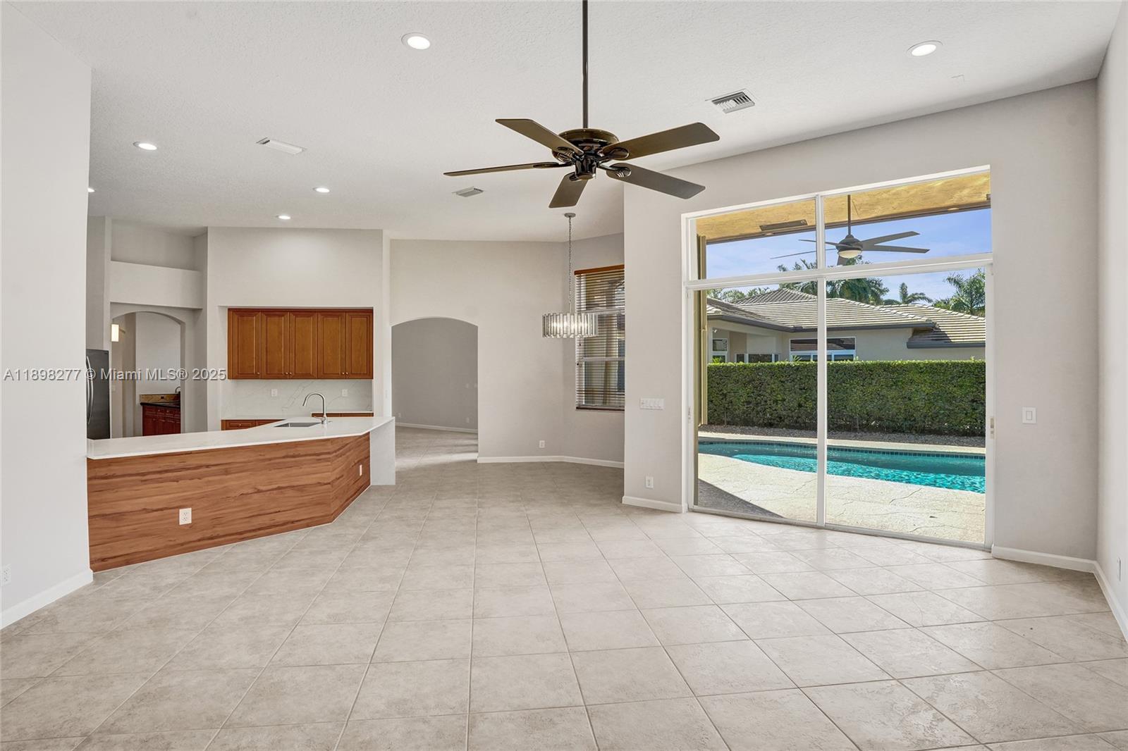 Weston Hills - Residential