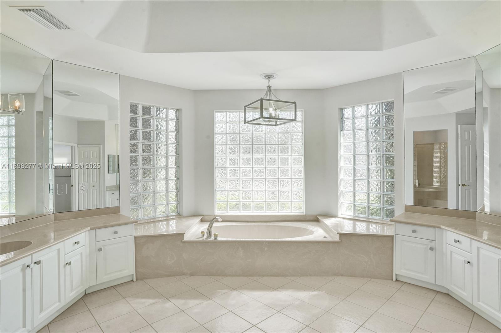 Weston Hills - Residential