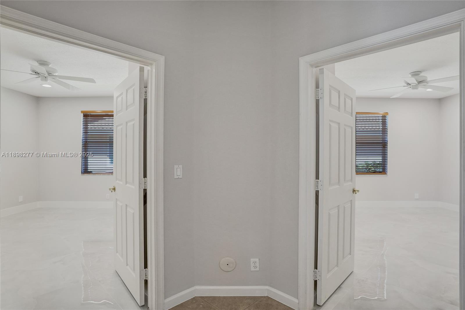 Weston Hills - Residential