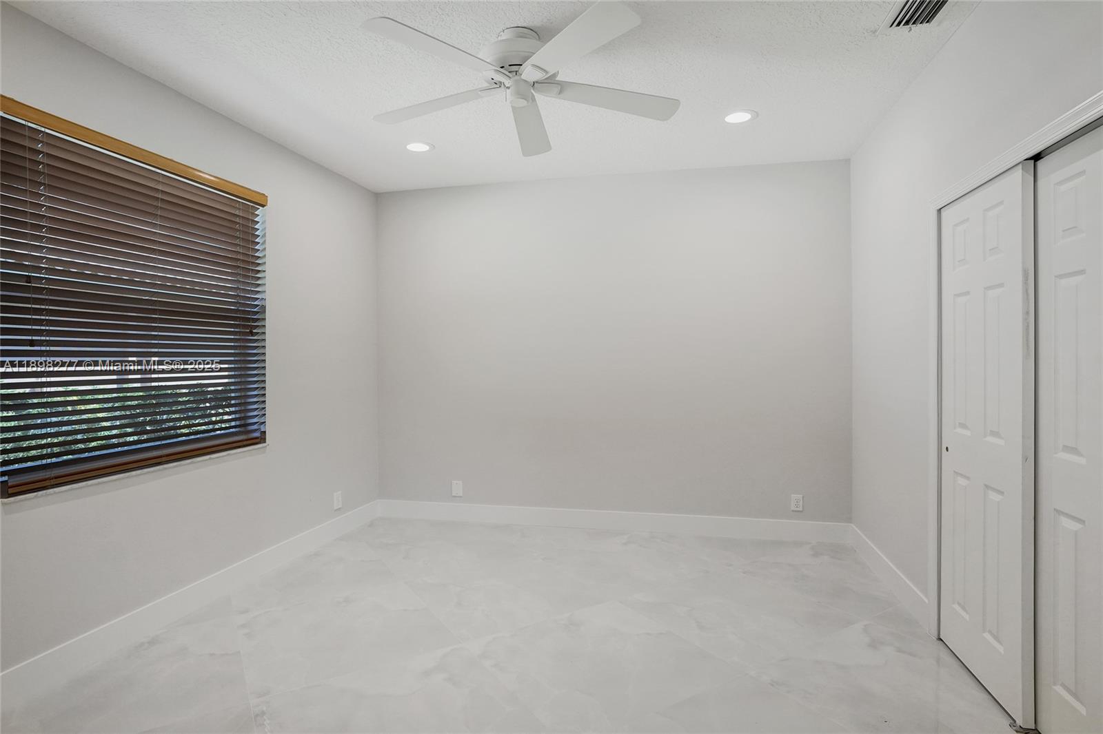 Weston Hills - Residential