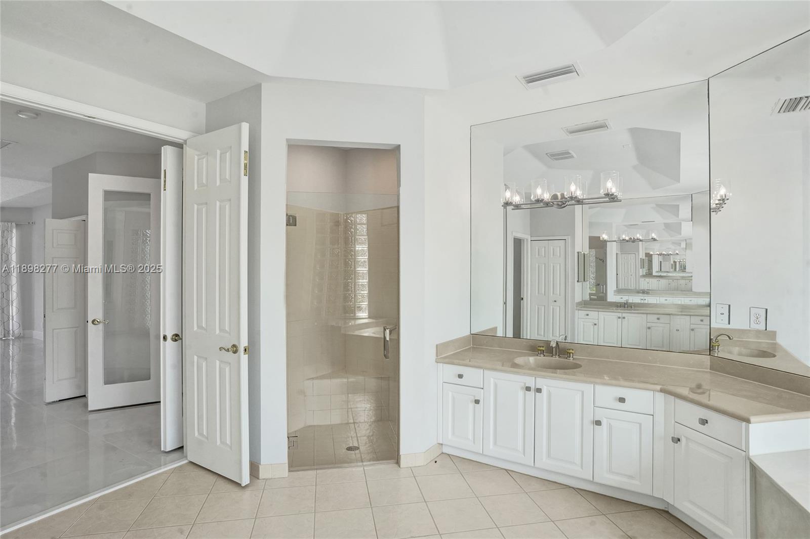 Weston Hills - Residential